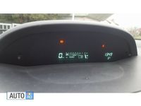 Second-hand Toyota Yaris 87 CP (63 kW) 2008 Rosu metalizat Hatchback