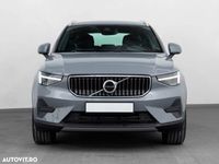 second-hand Volvo XC40 