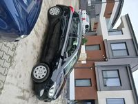 Second-hand Hyundai i20 75 CP (55 kW) 2014 Culoarenegru Hatchback