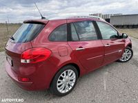 second-hand Renault Clio 