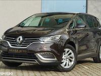 second-hand Renault Espace Energy dCi 160 EDC Intens