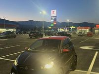 Second-hand Aixam City 2020 Culoarenegru Hatchback