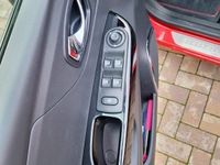 second-hand Renault Captur dCi 90 EDC Helly Hansen