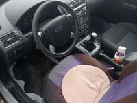 Second-hand Ford Mondeo 2007 Berlinǎ