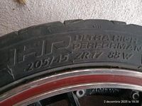 Second-hand Mini Cooper 110 CP (80 kW) 2007 Hatchback