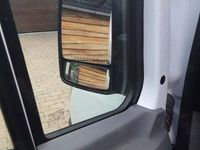 Second-hand Mercedes Sprinter 129 CP (94 kW) 2014 Van