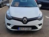 Second-hand Renault Clio IV 75 CP (55 kW) 2019 Hatchback