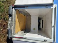 Second-hand Dacia Logan 75 CP (55 kW) 2009