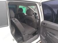 Second-hand Opel Zafira 2009 Monovolum