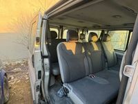 second-hand Opel Vivaro 2.0 CDTI L1H1