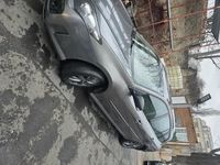 Second-hand Renault Laguna III 110 CP (80 kW) 2010 Break