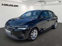 Second-hand Opel Corsa Edition 101 CP (74 kW) 2022