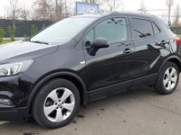 second-hand Opel Mokka 1.6 CDTI ECOTEC START/STOP Drive