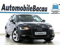 second-hand Audi A3 