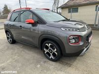 second-hand Citroën C3 Aircross BlueHDI 100 Stop & Start Shine