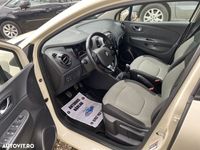 second-hand Renault Captur Energy dCi Zen