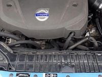 Second-hand Volvo V60 Ocean Race 181 CP (133 kW) 2015 Culoarealbastru Break
