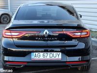 second-hand Renault Talisman ENERGY dCi 110 LIFE