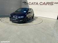 second-hand VW Polo 1.2 MATCH