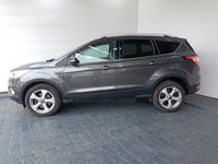 second-hand Ford Kuga 1,5 EcoBoost Titanium AWD Aut.