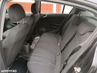 second-hand Opel Corsa 1.3 CDTI Enjoy