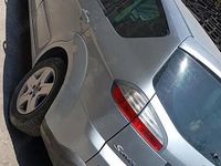 Second-hand Ford S-MAX S 107 CP (78 kW) 2007 Monovolum