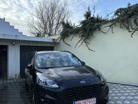 second-hand Ford Kuga 2.5 Duratec PHEV ST Line