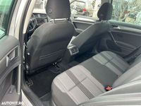 second-hand VW Golf 1.6 TDI 4Motion BlueMotion Technology Allstar