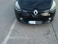 Second-hand Renault Clio GrandTour 66 CP (48 kW) 2014 Break