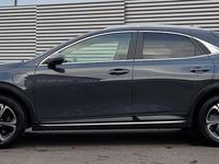 Second-hand Kia XCeed Platinum 141 CP (103 kW) 2022 Culoaregri SUV