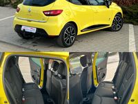 second-hand Renault Clio IV Edition 7 2013 1.5dCi Euro 5