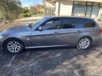 Second-hand BMW 318 144 CP (105 kW) 2009 Break