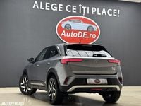 Second-hand Opel Mokka 130 CP (95 kW) 2023 Culoaregri SUV