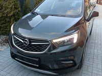 second-hand Opel Mokka X 1.6 CDTI ECOTEC START/STOP Innovation