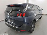 second-hand Peugeot 5008 1.2 PureTech EAT8 S&S Allure