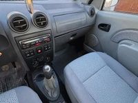 Second-hand Dacia Logan 2006 Berlinǎ