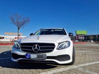 Second-hand Mercedes A220 194 CP (142 kW) 2019 Break