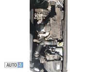 Second-hand Peugeot 307 92 CP (67 kW) 2011 Alta Break