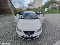 second-hand Seat Ibiza 1.2 TDI Ecomotive