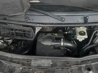 Second-hand Renault Trafic 99 CP (72 kW) 2005 Monovolum