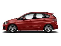 second-hand BMW 225 Active Tourer xe iPerformance