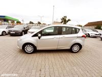 second-hand Ford B-MAX 1.0 EcoBoost Trend