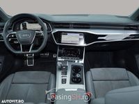 second-hand Audi A6 2.0 50 TFSI e quattro S tronic Sport