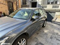 second-hand Volvo XC60 D4 AWD Momentum