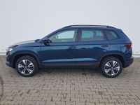 second-hand Skoda Karoq AMBITION 1.5 TSI DSG