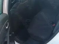 Second-hand Renault Clio IV 2017 Berlinǎ