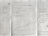 Second-hand Peugeot 3008 Allure 130 CP (95 kW) 2018 Culoareargint SUV