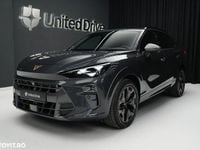 Nouă Cupra Terramar 204 CP (150 kW) 2025 Culoaregri SUV