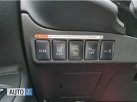 Second-hand Mitsubishi Outlander 200 CP (147 kW) 2014 Albastru SUV