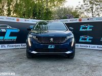 second-hand Peugeot 3008 1.5 BlueHDI 130 S&S BVM6 Active Pack